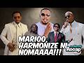 RECAP MARIOO NA HARMONIZE WAMEM COPY DIAMOND VIDEO FID Q ANA WIVU NA WASANII WA SASA 