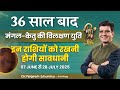 7 June स 28 July 2025 36 स ल ब द म गल क त क व लक षण य त इन र श य क रखन ह ग स वध न 7 June स 28 July 2025 36 स ल ब द म गल क त क व लक षण य त इन र श य क रखन ह ग स वध न