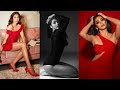 Pooja hegde hottest attires apperance part 3  indian actress pooja new compilation
