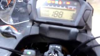 ホンダ ＮＣ７００Ｘ　タイプＬＤ　ＥＴＣ　ＵＳＢ　エンジンガード 750