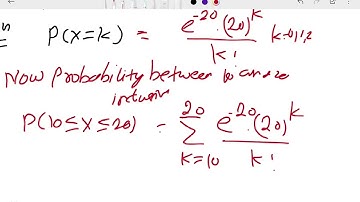 3 c Probability and statistics 2024 25 Delhi University Solved paper by dr. Hitesh Kumar