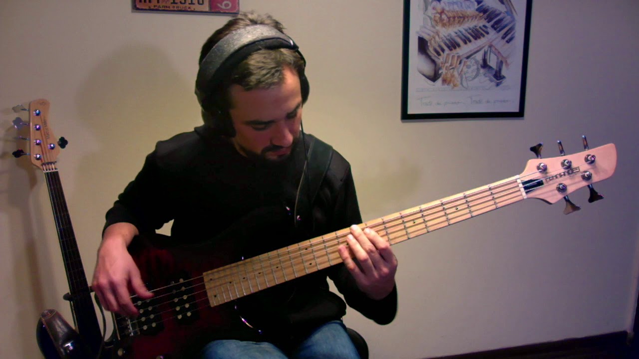 Maj7 Arpeggio 2 Octave Combinations YouTube maj7-arpeggio-2-octave-combinations-youtube