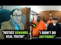 Police BUSTED! Judge Calls Out Shady Arrest Tactics in Court!