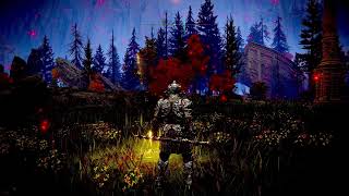 Elden Ring Stream! ICEING