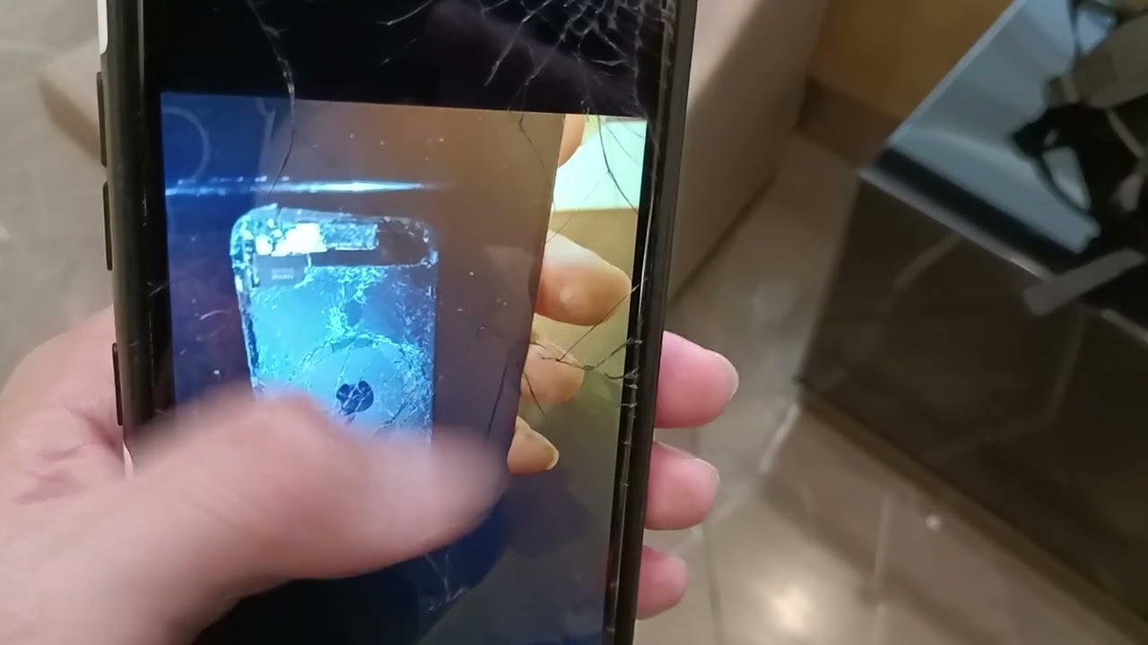 14,005: Blu Phone: Jan 30: iPhone 15 Details on the skin-color chairs at Nordstrom at Brea Mall