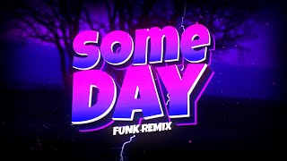 BEAT SOMEDAY - MegaFunk Ritmado (FUNK REMIX) Djay L Beats & @djluanbeatoficiall