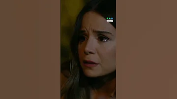 مسلسل العميل الحلقة ٣٣ انهيار وسام في مشهد مؤثر شاهد 