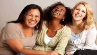 Dr. John Payne Discusses Donor Ivf And Embryo Adoption At Preg