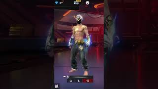 Mentahan Ff Loby Set Seremyakin Nih Gamau Ngambil subscribetomychannel subrek freefire