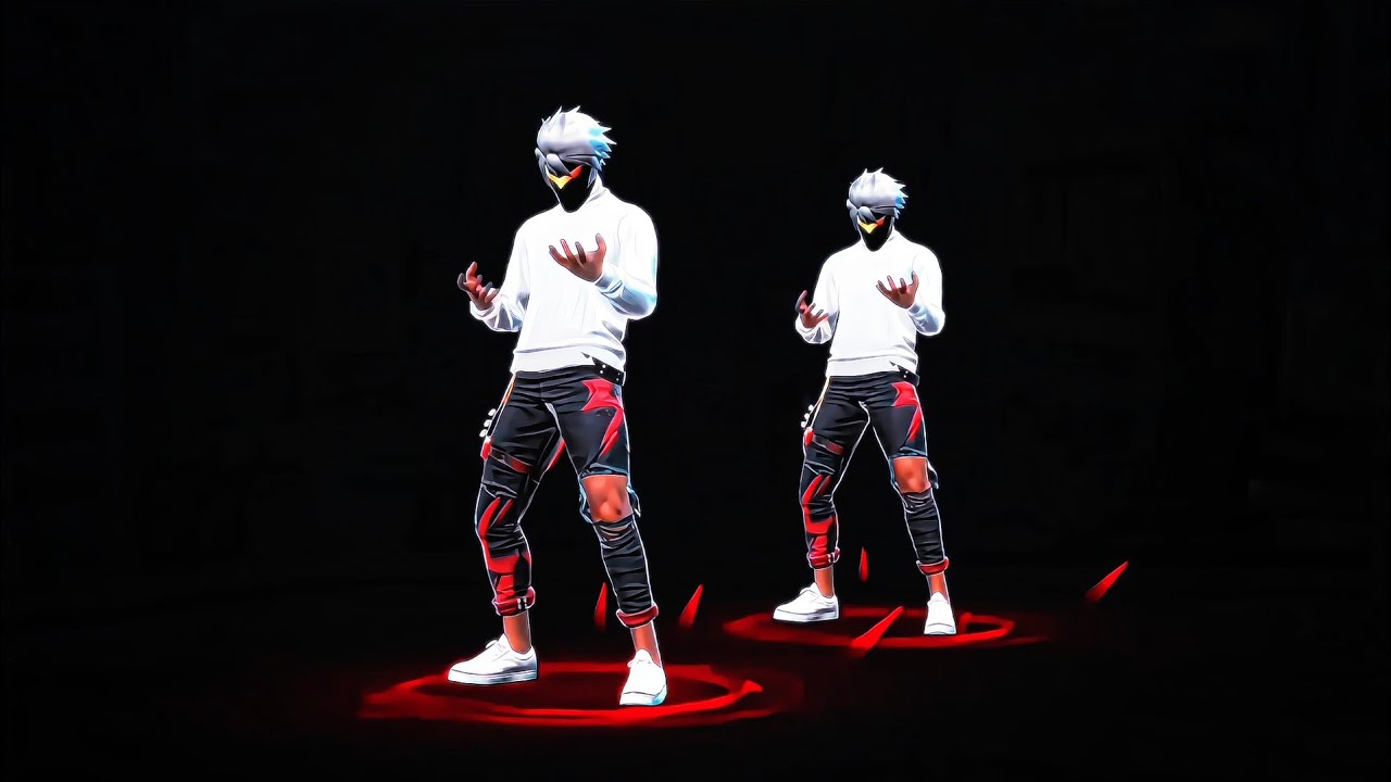 Free Fire New Attitude Xml || Free Fire Attitude Video Cc Clip|| New Trend Xml || Alight Motion Xml