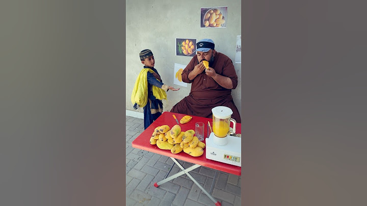 garib ki bhook aur aam wala 🤲🤲🤲