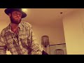 Jereme Rogers 88 Freestyle