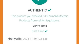 California Gold Infinity Pod 2000! 2 Gram Disposable 🚀 Live Resin