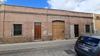 Casa Settembre in vendita a Quartu S. Elena, Sardegna, Sardahousing Casa Settembre in vendita a Quartu S. Elena, Sardegna, Sardahousing