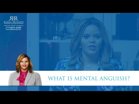 what-is-mental-anguish?