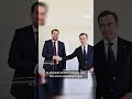 Ny poddserie om Ulf Kristersson: Revanschernas man