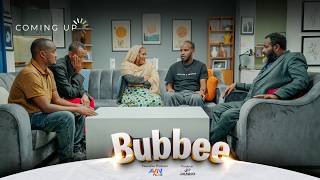 Dhandhama Bubbee | Kutaa 22ffaa | 2026 | AMN Afaan Oromoo