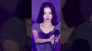 앙! #이나경 #LEENAKYUNG #프로미스나인#shortshorts#aespa#girl #fromis9