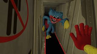 Download lagu POPPY FUNTIME Chapter 1 Remake Update | Full Walkthrough (Roblox)