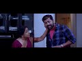 Appe Teacher - Official Trailer | Kishor Moodbidri |  Devadas Kapikad, Aravind Bolar, Naveen D Padil Mp3 Song
