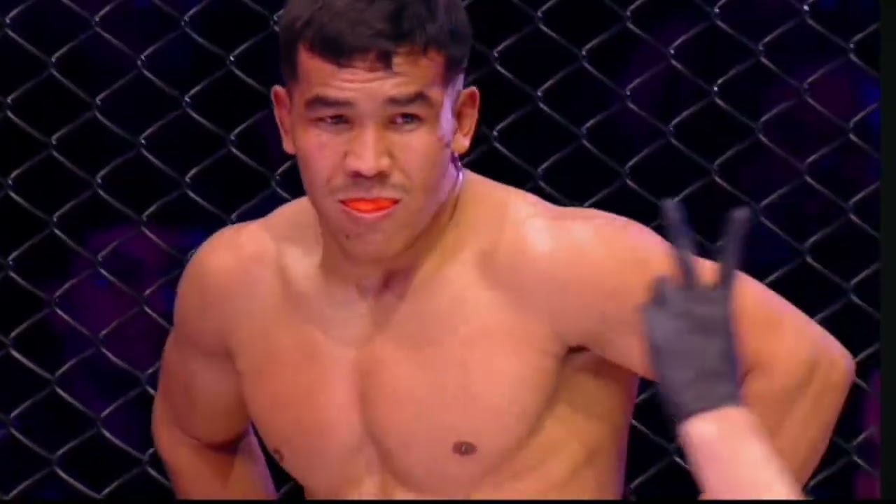 Тайсин комил кароте янги жанги Komil karote va toysn yagi janggi тайсин янги жанги