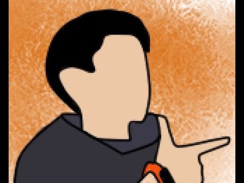 Dibujo para JACOMACO! - YouTube