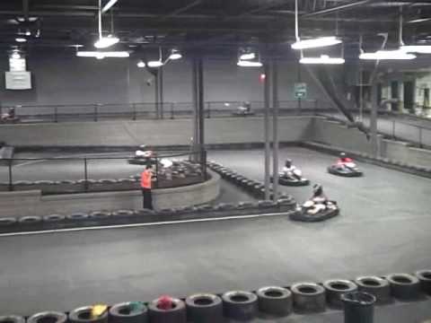 Grand prix new york coupons