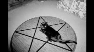 Roberto Aluigi - Always The Same Eyes - (1) ERRE EP