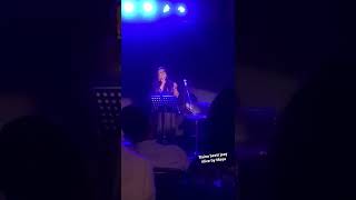 Raina Beeti Jaaye  By Maya latamangeshkar show singer