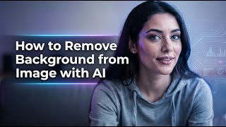 Remove Image Backgrounds in 5 Seconds! ⚡️ screenshot 5