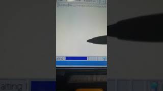 Datawedge - Foreground - Scanning within an Application