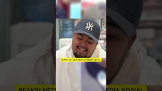 Virall Big Heru Sebut Rayola Tidak Punya Karya Padahal Pernah Pansos Ke Rayola Bikin Lagu Duet