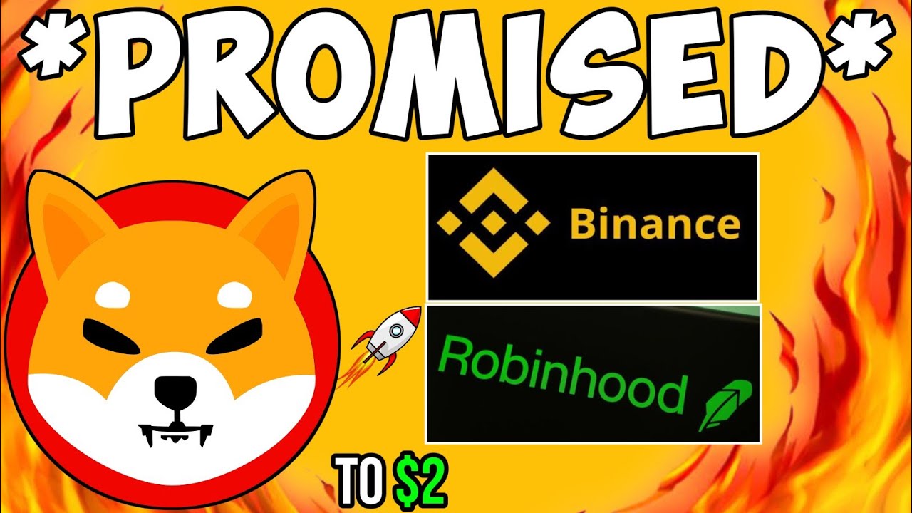 Shiba Inu (SHIB) Price Today: SHIB Live Price, Charts, News - Crypto.com  International