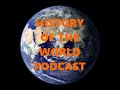 Vol 2 Ep 17 - BATTLE - The Battle of Kadesh ( 1274 BCE )