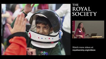 Annual Diversity Conference 2017 - Session A