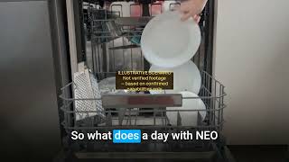 1X NEO: Is the $20,000 Home Robot Actually Worth It (Honest Review)