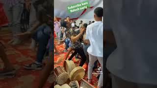 New omani viral song dance balochisong balochidance