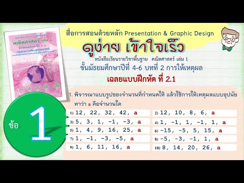 ผลสลากกินแบ่งรัฐบาล วันที่ 1 พย. 2567 ผลสลากกินแบ่งรัฐบาล วันที่ 1 พย. 2567