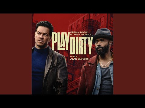 Putar Life Goes On - Alan Silvestri