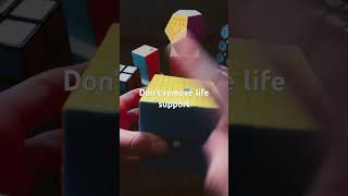 Dont Do It Or You Will Die