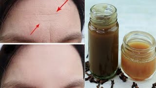 Even At 90 Years Old, Youll Look Younger Using Parsley Anti Aging Collagen