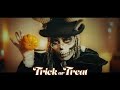 Leetspeak monsters『Trick or Treat』 MV FULL