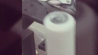 RODILLOS PARA PINTAR SIN MARCAS ABR RODILLOS PARA PINTAR SIN MARCAS ABR