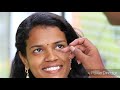 Manamaganin sathiyam(anjaliarun) Whatsapp Status Video Download Free