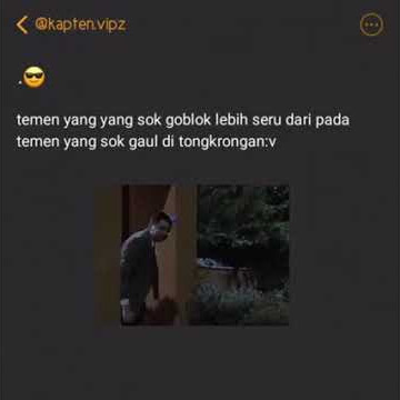 STORY WA SAHABAT SEJATI DAN TERBAIK  II  STATUS WA KEREN 2021