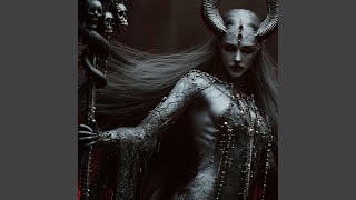 Daughter of Darkness