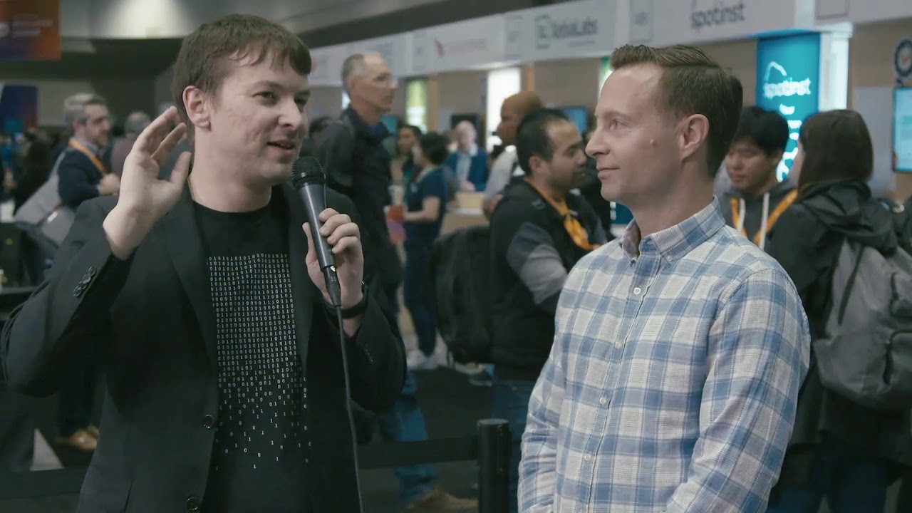 Build Alexa Skills For Your Business - No Coding Required