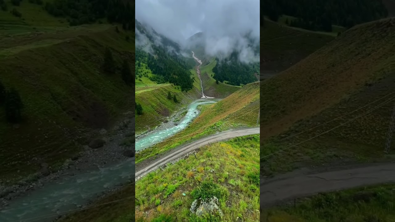 Astore Valley | Astore minimarg gilgit baltistan 