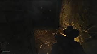 Best Red Key Card Reaction In Tarkov History