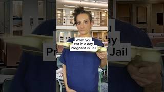 REQUESTED- all jails are different. this is best case scenario. Net Worth